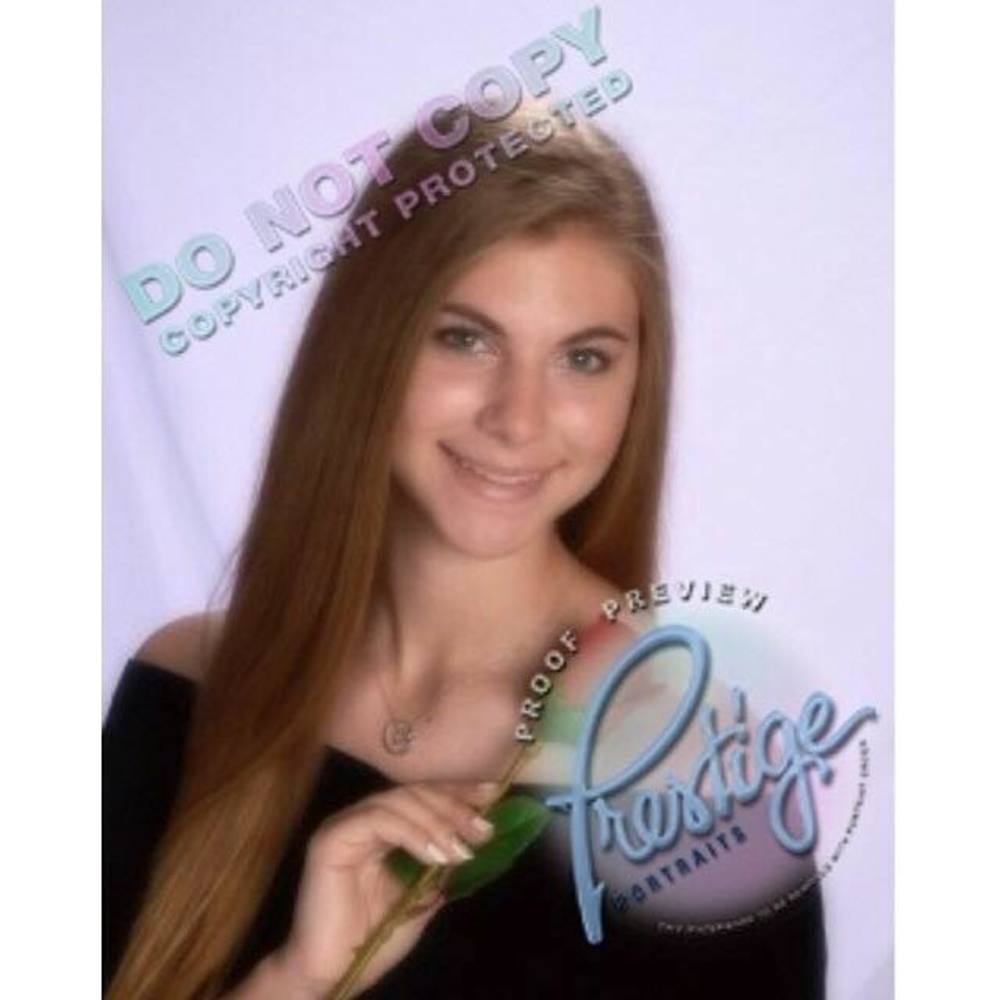 Meet your Posher, Lindsay